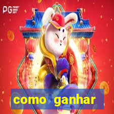 como ganhar dinheiro no jogo do tigre sem depositar